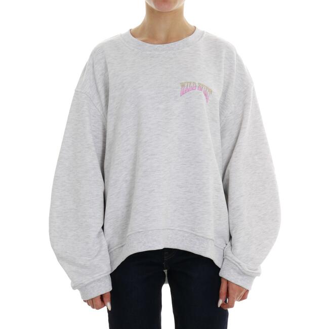 FELPA TIGER VICOLO - Mad Fashion | img vers.1300x/